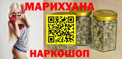 Альфа ПВП Гусь-Хрустальный