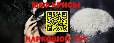кокаин колумбия Гусев